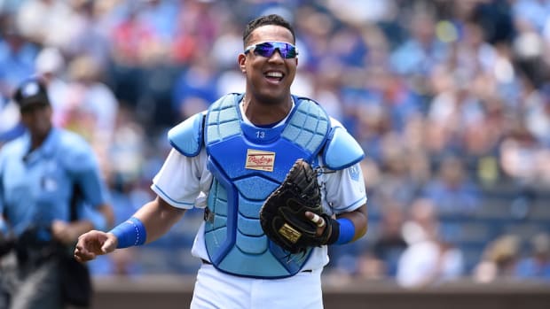 mlb-all-star-voting-salvador-perez.jpg